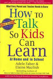 rimage_books_how_to_talk_so_kids_can_learn[1]